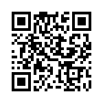 LM46002PWPR QRCode