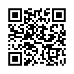 LM4667ITL-NOPB QRCode