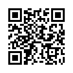 LM4668MHX-NOPB QRCode