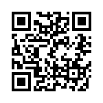 LM4670ITL-NOPB QRCode