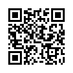 LM4670SDX-NOPB QRCode