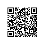 LM4671ITLX-NOPB QRCode