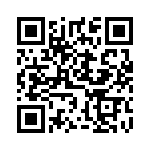 LM4673TM-NOPB QRCode