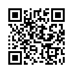 LM4675SD-NOPB QRCode