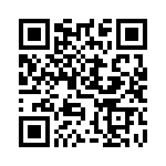 LM4675SDX-NOPB QRCode