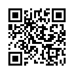 LM4780TA-NOPB QRCode