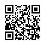 LM4805LQ-NOPB QRCode