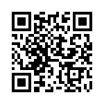 LM4811LDX-NOPB QRCode