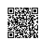 LM4820ITP-6-NOPB QRCode