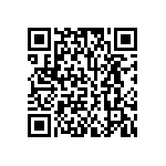 LM48312TLE-NOPB QRCode