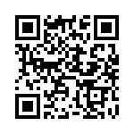 LM4835MT QRCode