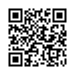 LM4835MTX-HALF QRCode