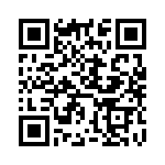 LM4838GR QRCode