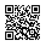 LM4838MTE-NOPB QRCode