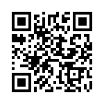 LM4840MH-NOPB QRCode