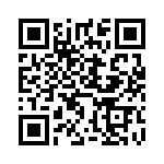 LM4842MH-NOPB QRCode