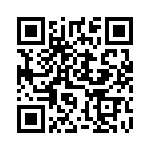 LM4846TL-NOPB QRCode