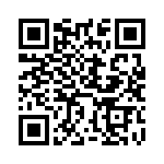 LM4849MHX-NOPB QRCode