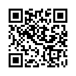 LM48520TL-NOPB QRCode