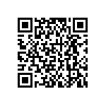 LM48520TLE-NOPB QRCode