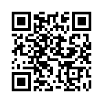 LM4852ITL-NOPB QRCode