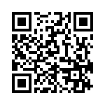 LM4853LD-NOPB QRCode