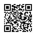 LM4853MMX-NOPB QRCode