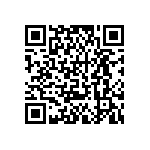 LM4855ITLX-NOPB QRCode