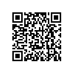 LM48560TLX-NOPB QRCode