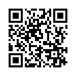 LM4857GR QRCode