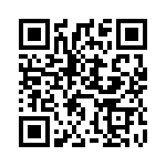 LM4860M QRCode