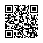 LM4862M QRCode