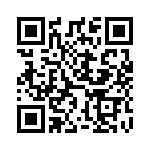 LM4863LQX QRCode