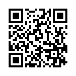 LM4867MT-NOPB QRCode