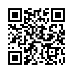 LM4868MTE-NOPB QRCode