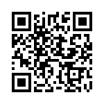 LM4869MH-NOPB QRCode