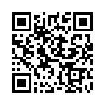 LM4873LQ-NOPB QRCode