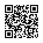 LM4875M-NOPB QRCode