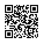 LM4876M-NOPB QRCode