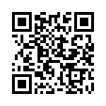 LM4876MMX-NOPB QRCode