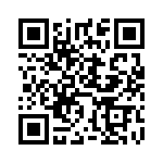 LM4881MM-NOPB QRCode