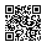 LM48820TM-NOPB QRCode