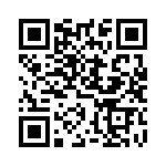 LM48821TL-NOPB QRCode