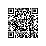 LM48821TLX-NOPB QRCode