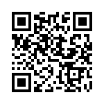 LM48823TL-NOPB QRCode