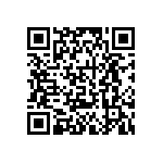 LM48860TLX-NOPB QRCode