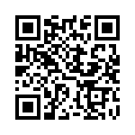 LM4888SQX-NOPB QRCode