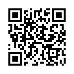 LM4889MA-NOPB QRCode