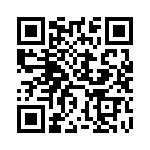 LM4889MAX-NOPB QRCode