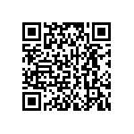 LM48903TLE-NOPB QRCode